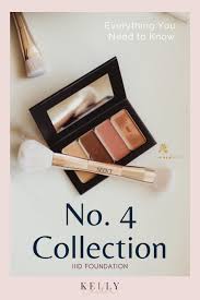 seint no 4 collection everything you