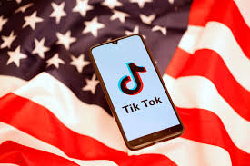 Exclusive Chinas Bytedance Moves To Ringfence Its Tiktok
