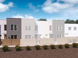 new construction homes in natomas park