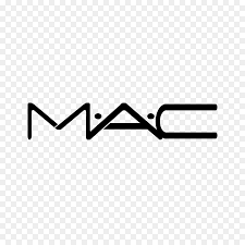 mac cosmetics make up artist