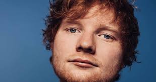 Ed Sheeran Makes Official Albums Chart History