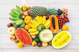 Thời điểm ăn trái cây để đạt hiệu quả tốt nhất cho sức khỏe