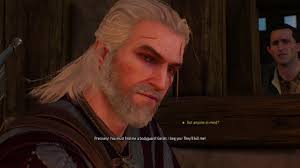 This page will serve as your main source for the witcher 3: The Witcher 3 Of Swords And Dumplings 25 Haggle For The Smith Youtube