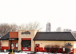 outback steakhouse locations hours