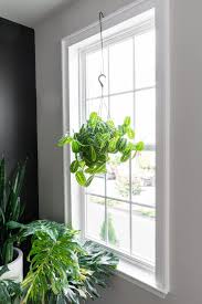 Diy Window Trim To Your Builder Grade