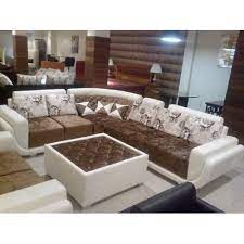 sofa design under 20000 flash s 57