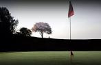 Red at D. Fairchild Wheeler Golf Course in Fairfield, Connecticut ...