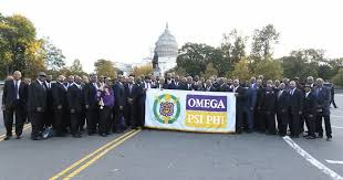 omega psi phi fraternity a history