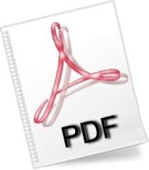 Social media and other icons. Pdf 32x32 Free Icon Download 13 929 Free Icon For Commercial Use Format Ico Png