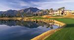 La Quinta Resort Golf, book the best golf trip in California