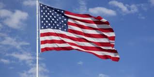 The most commom method is burning the torn or tattered flag in a special. American Disposal Services Dumpster Rental Waste Management Services American Disposal Services Dumpster Rental Waste Management Services How To Retire An American Flag