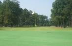 Cardinal Country Club in Selma, North Carolina, USA | GolfPass