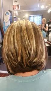 Short hairstyles are perfect for women who want a stylish, sexy, haircut. Pin On Hair