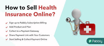 The very basic requirement is to purchase the health insurance only from the trusted names and avoid dubious websites that may offer extremely cheap plans. How To Sell Health Insurance Online Step By Step Free Method