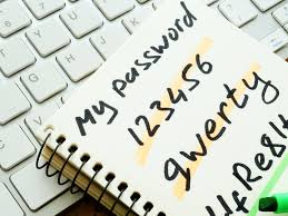 The Best Password Managers to Use in 2022