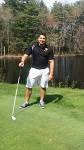 With River Road Golf Course facing closure, golfer says not-for ...