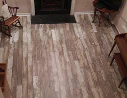greensboro nv engineered hardwood floors