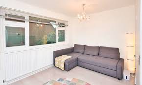 Arrange A Sectional Sofa In A Small Room