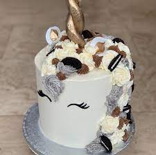 Miss Muffin | Bespoke Cakes and Cupcakes Watford Hertfordshire gambar png