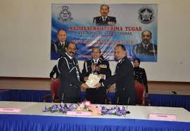 3.10684, 101.72591) is a suburb of kuala lumpur. Acp Mohamed Mokhsein Is New Cheras Ocpd The Star