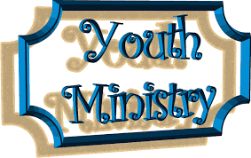 Church Youth Ministry Clip Art free image download