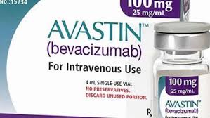 Check spelling or type a new query. Avastin Chemo Or Bevacizumab Uses Dose Side Effects
