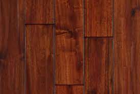 elegance hardwood flooring