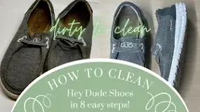 do-hey-dude-shoes-shrink-when-washed