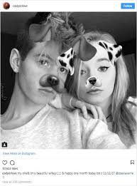 She has also dated zephan clark. Zoe Laverne Dating At Age 16 Boyfriend Aka Baby Gushes Over Musical Ly Star