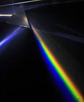 The Dark Side Of The Moon Wikipedia