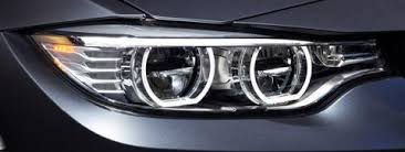 Light bulbs for your car are things that have to be chosen with great care. Understanding Different Types Of Car Lights Haynes Publishing