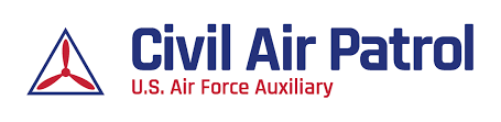 Civil Air Patrol Meeting