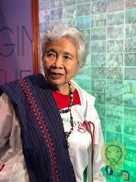 We define opportunities we create solutions we can help you achieve your goals. School Is The Safest Place Celebrities And Netizens Slam Deped Secretary Leonor Briones For Her Statement Lionheartv