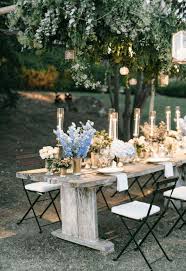 65 rustic wedding ideas for cal and