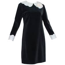 We did not find results for: Chanel Camellia Shift Dress With Detachable Collar And Cuffs 1960s For Sale At 1stdibs
