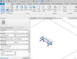 bim autodesk revit apps t4r