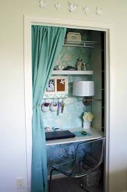 create a home office on a shoestring
