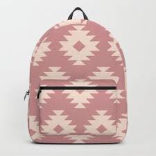 mexican backpacks to match your