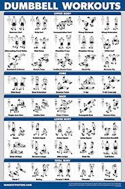 quickfit 3 pack dumbbell workouts