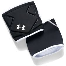 Under Armour Switch 2 0 Volleyball Knee Pads