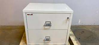 flammable storage cabinets quantum