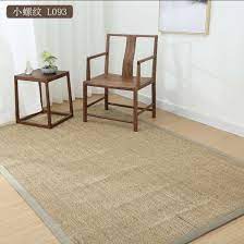 china sisal carpet and sisal rugs