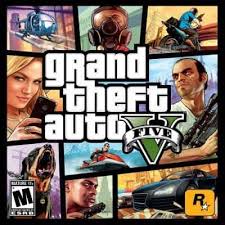 Maybe you would like to learn more about one of these? Gta 5 Apk Grand Theft Auto V V2 3 Mod Android Mobile Apk Obb