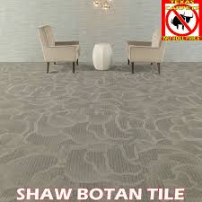 botan tile 5t192 shaw contract shaw