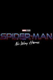 No way home is set to be released on dec. Spider Man No Way Home Trailer Rumored Release Date And Details