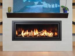 Gas Fireplaces Hearth And Home Pe