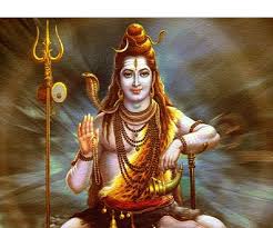 Latest background collection of shivaratri images, shivaratri photos. Happy Maha Shivaratri 2020 Wishes Messages Quotes Sms Facebook And Whatsapp Status To Share With Family And Friends