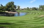 Arroyo/Lakes at Gainey Ranch Golf Club in Scottsdale, Arizona, USA ...