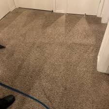 best carpet cleaners in chico ca