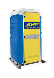 Portable restrooms are the most affordable the most common question that customers have when looking for portable potty solutions is how much does it cost to rent a porta potty?. Rent Top Portable Restrooms Huge Selection Johnson Johns